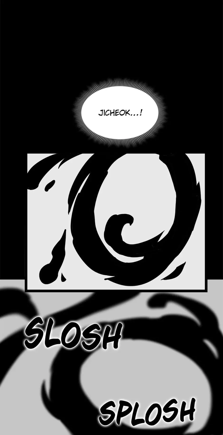 Thumbs Up, Level Up Chapter 22 - Page 32