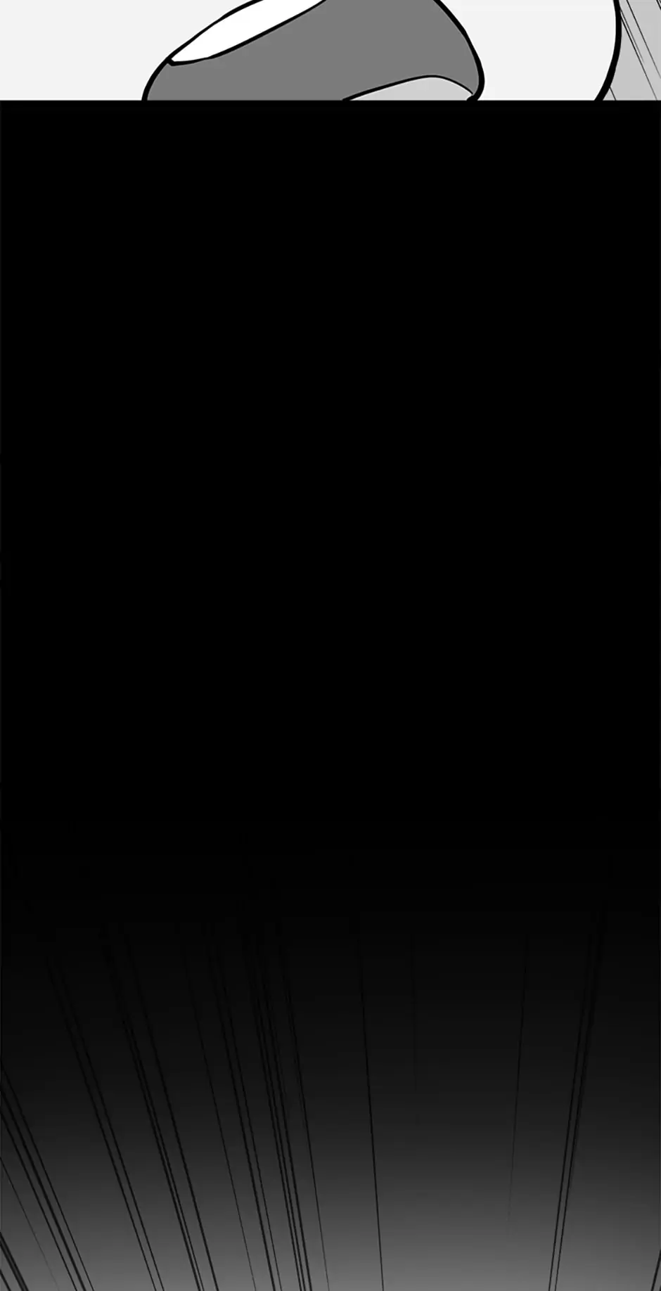 Thumbs Up, Level Up Chapter 22 - Page 34