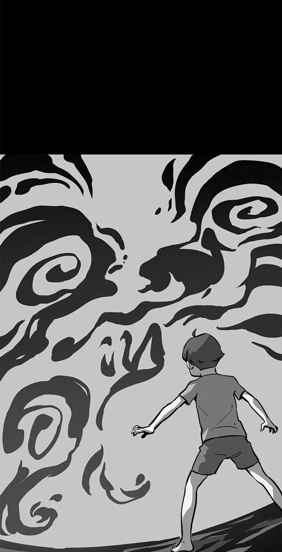 Thumbs Up, Level Up Chapter 22 - Page 38