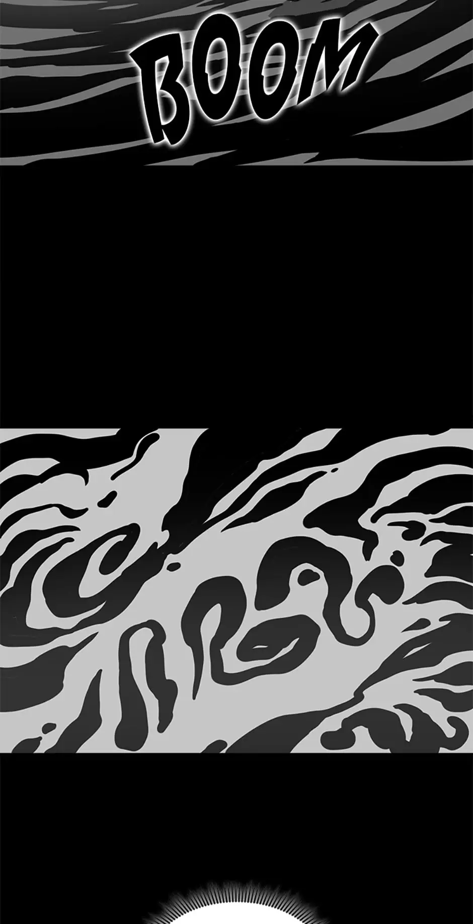 Thumbs Up, Level Up Chapter 22 - Page 39