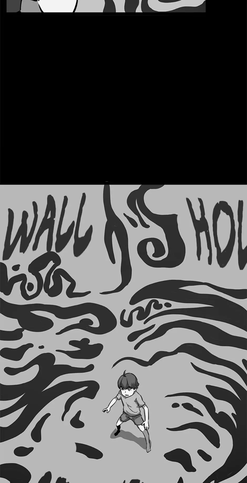 Thumbs Up, Level Up Chapter 22 - Page 41