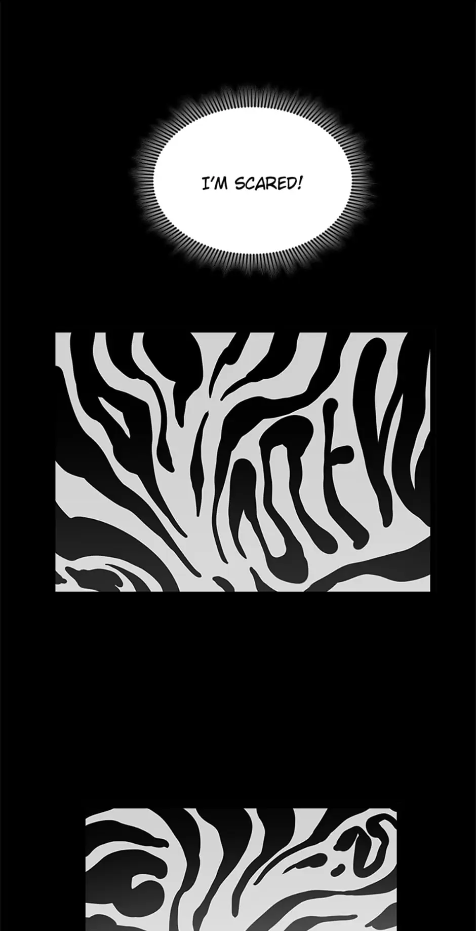 Thumbs Up, Level Up Chapter 22 - Page 43