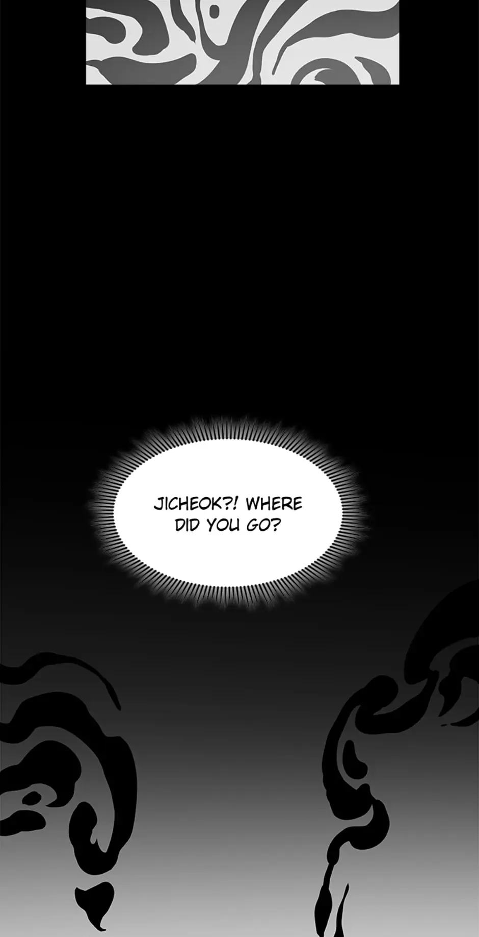 Thumbs Up, Level Up Chapter 22 - Page 44