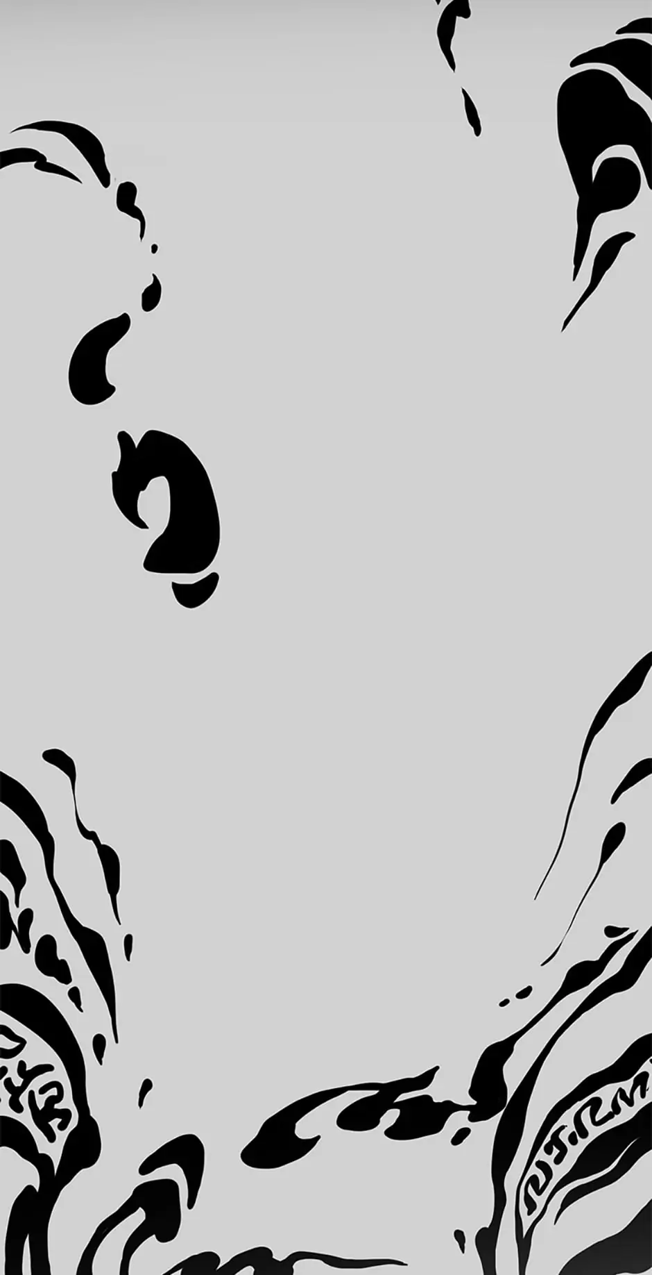 Thumbs Up, Level Up Chapter 22 - Page 45