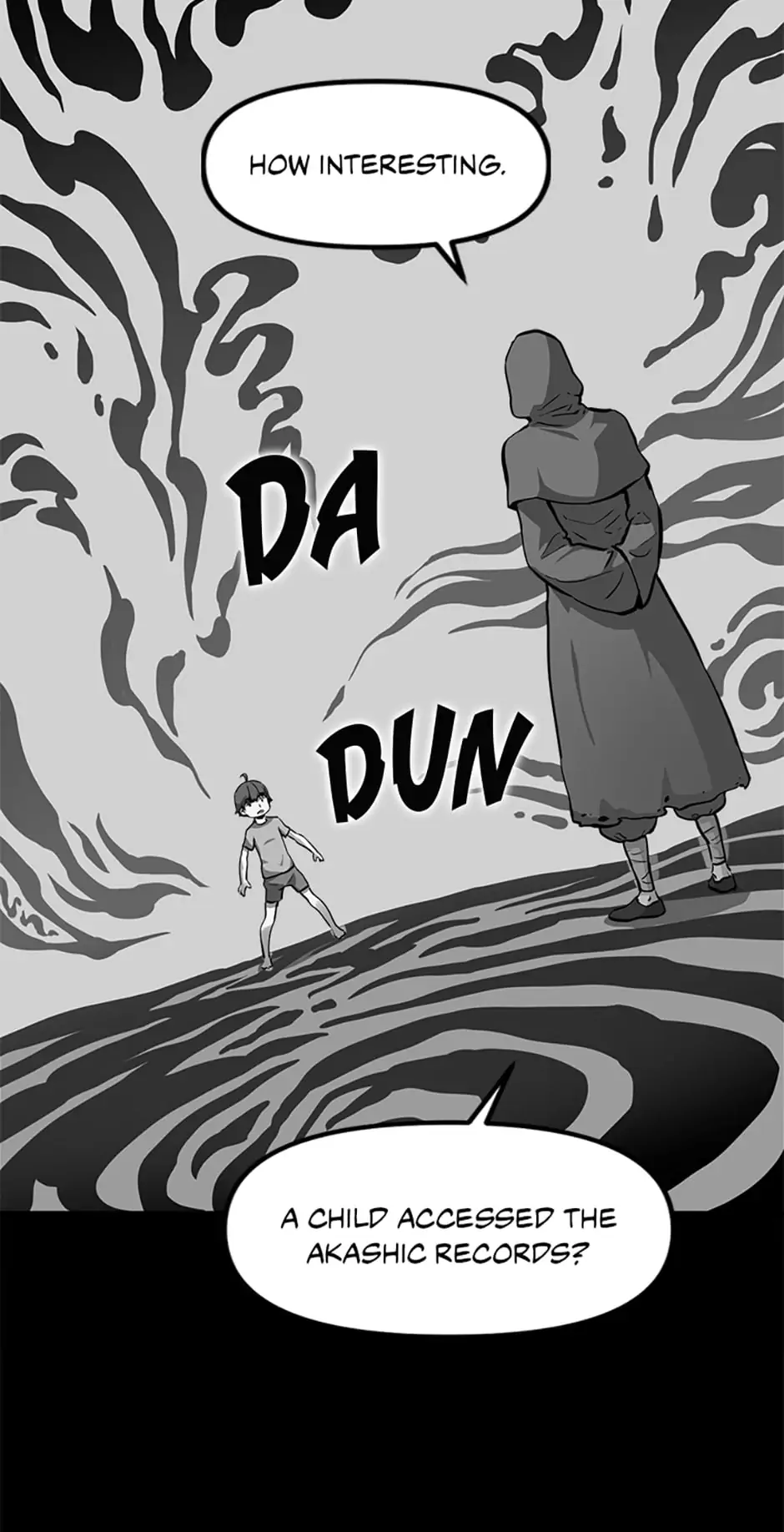 Thumbs Up, Level Up Chapter 22 - Page 46