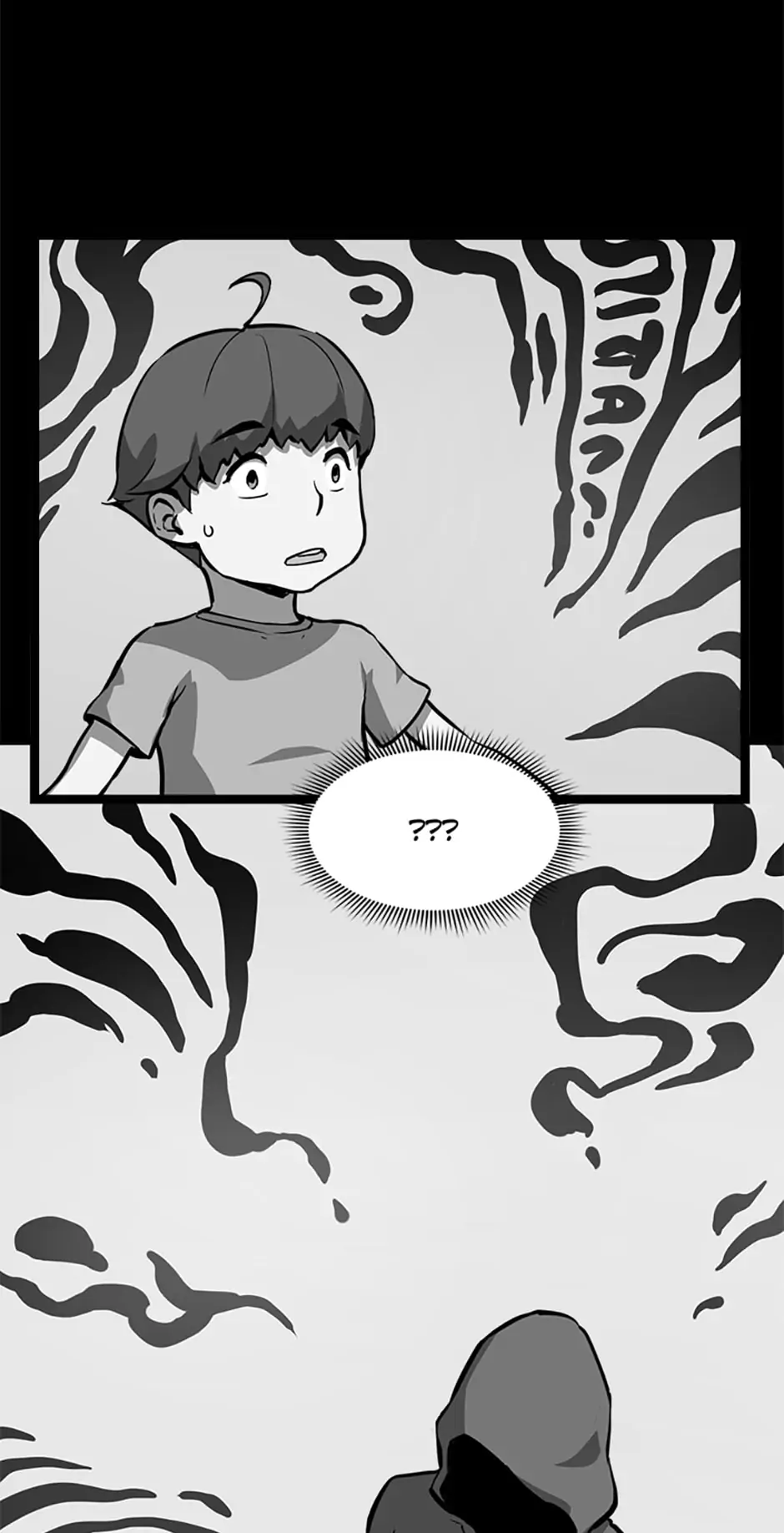Thumbs Up, Level Up Chapter 22 - Page 47