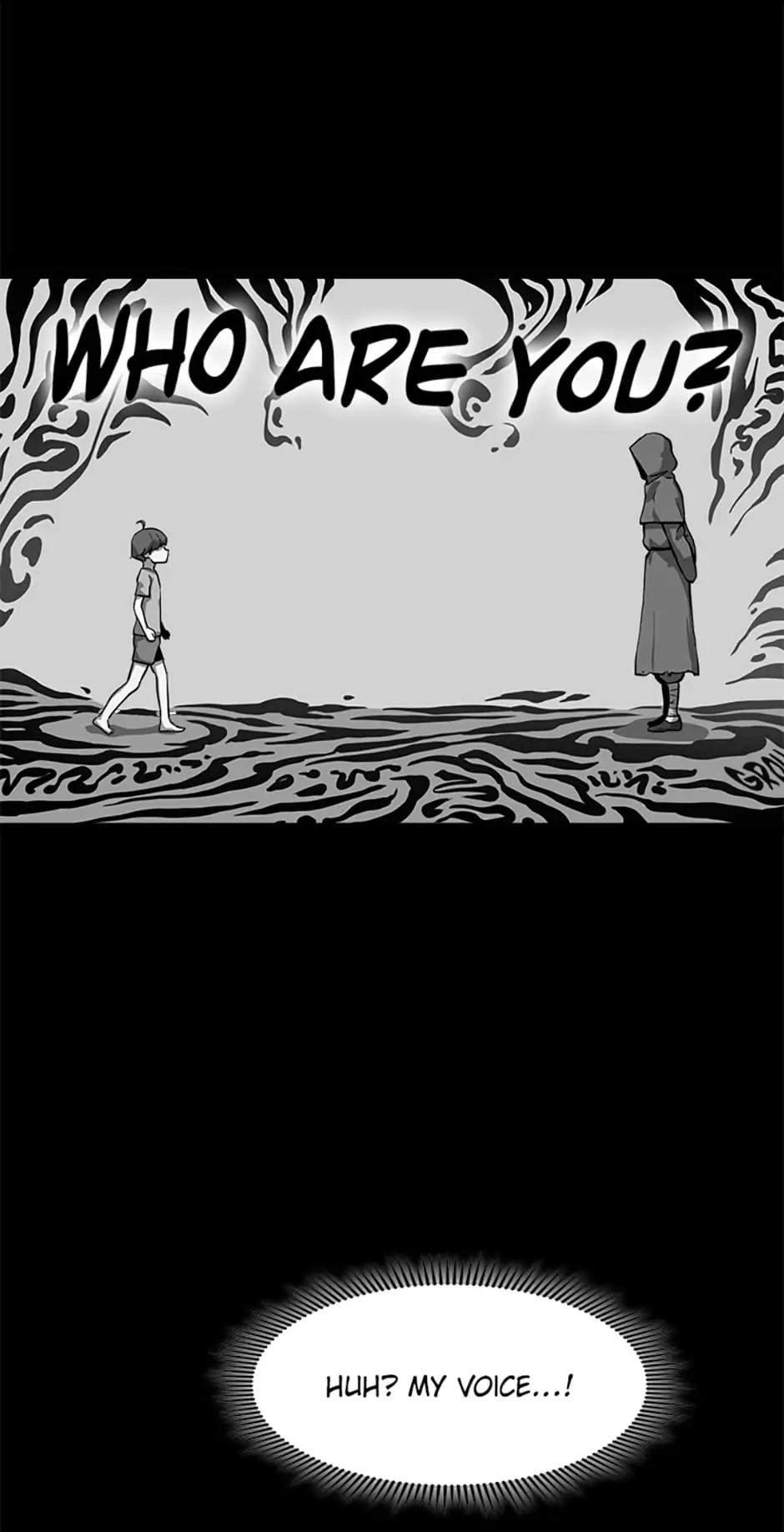 Thumbs Up, Level Up Chapter 22 - Page 49