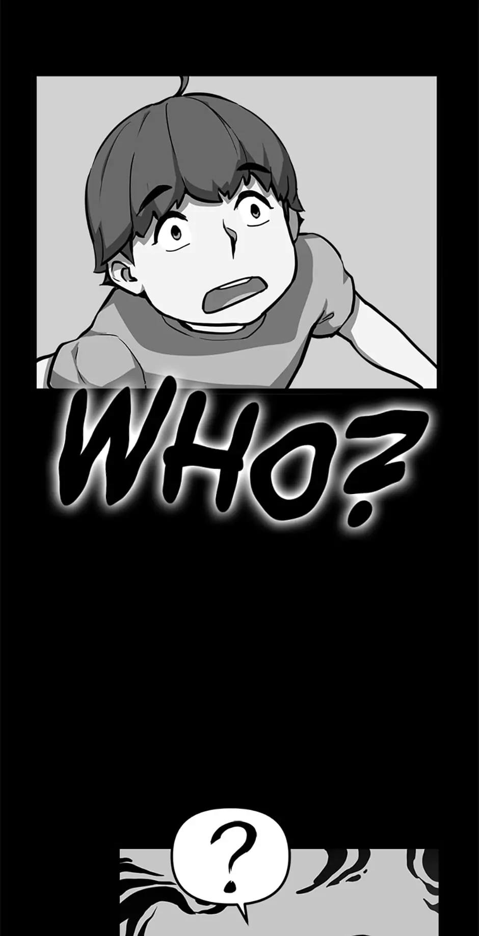 Thumbs Up, Level Up Chapter 22 - Page 50