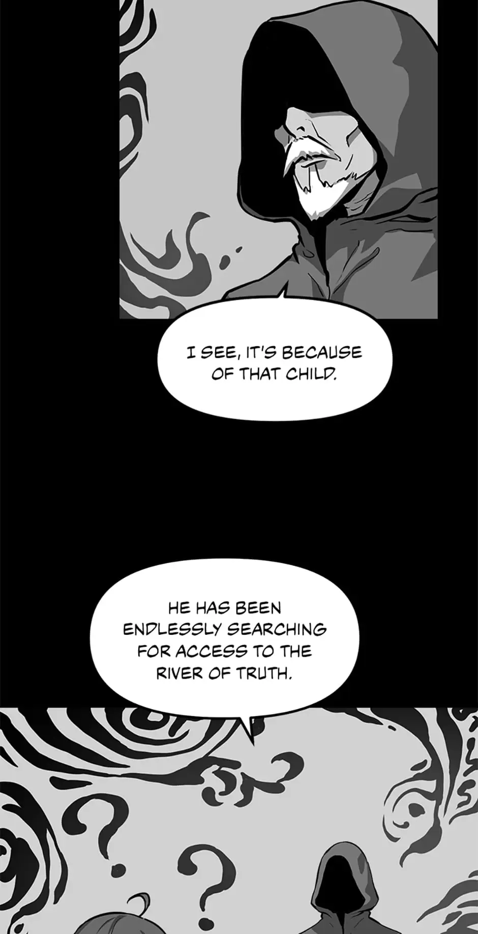 Thumbs Up, Level Up Chapter 22 - Page 51