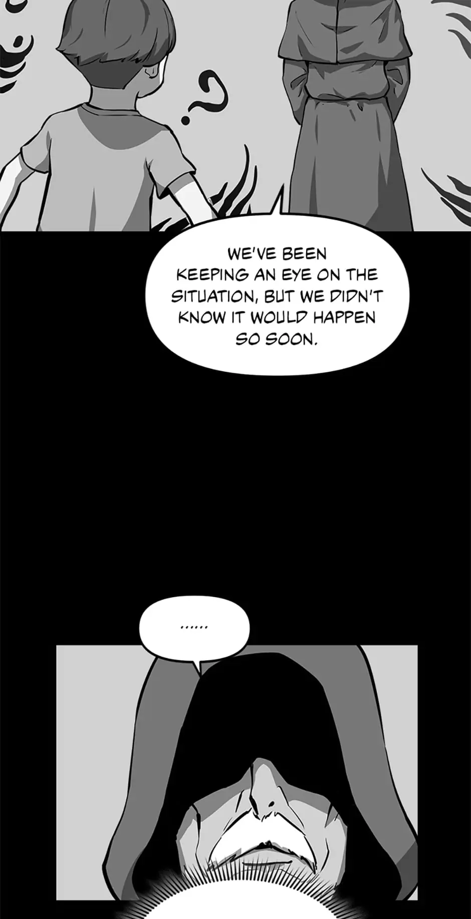 Thumbs Up, Level Up Chapter 22 - Page 52