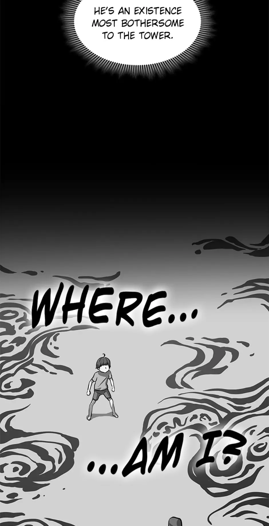 Thumbs Up, Level Up Chapter 22 - Page 53