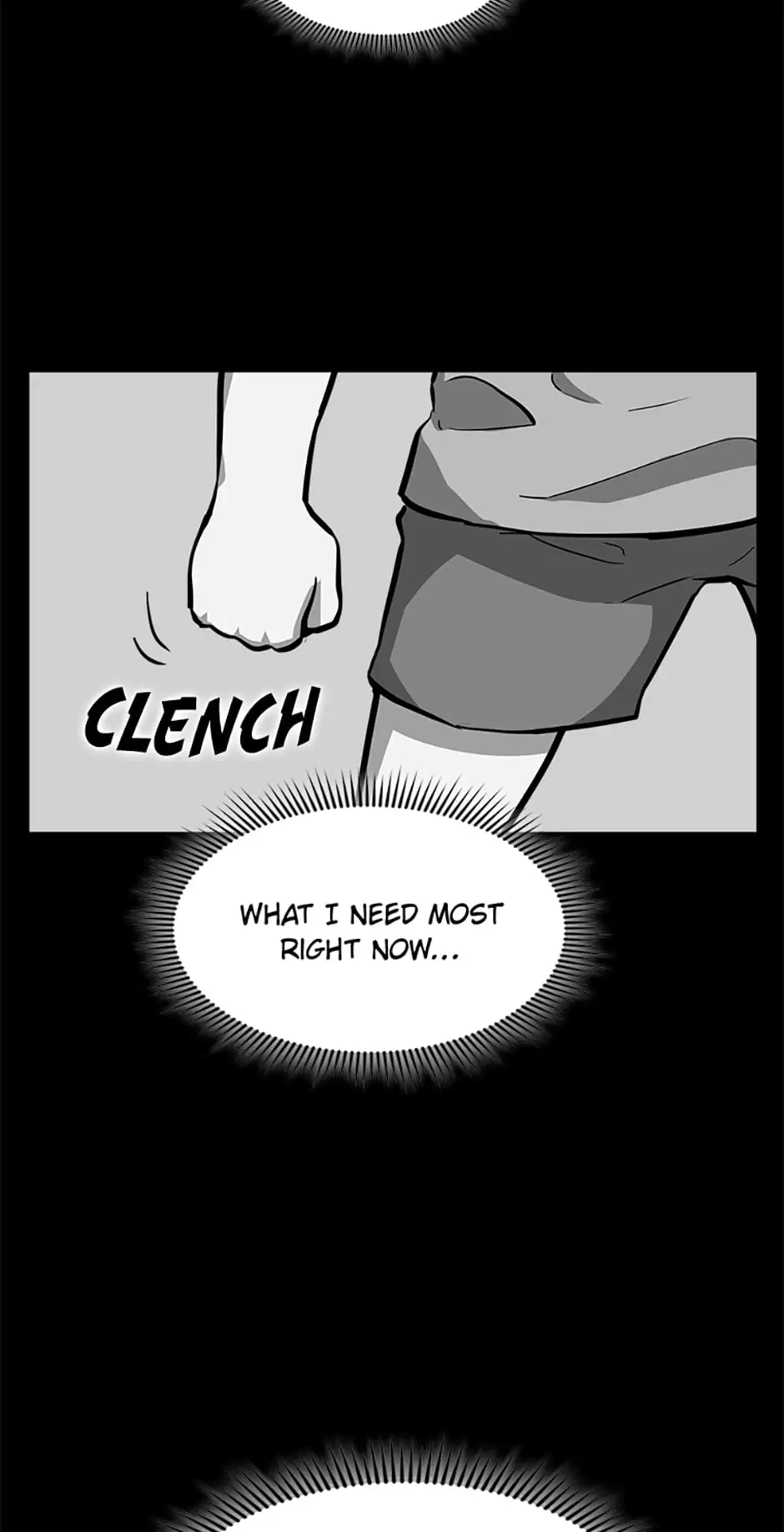 Thumbs Up, Level Up Chapter 22 - Page 56