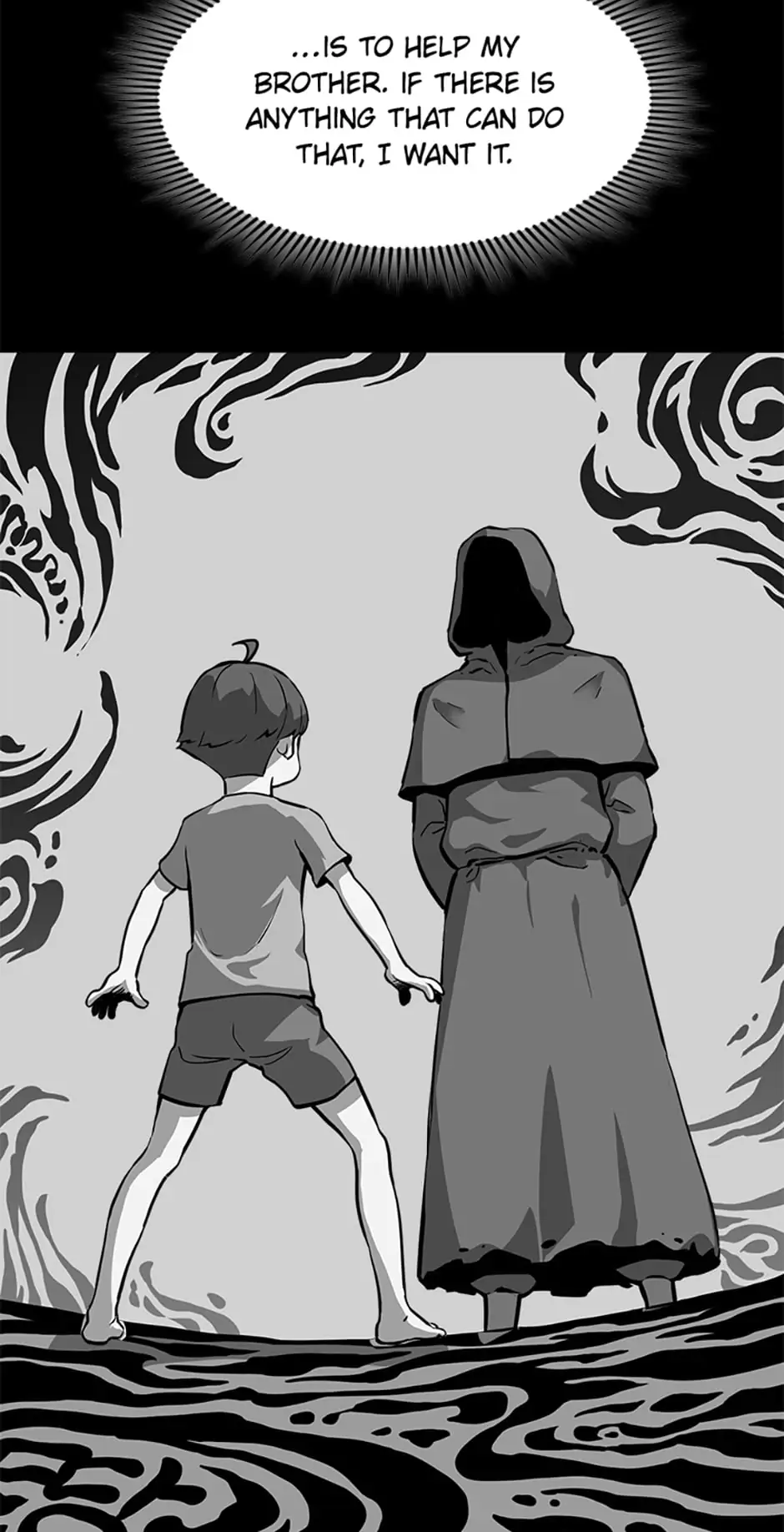 Thumbs Up, Level Up Chapter 22 - Page 57