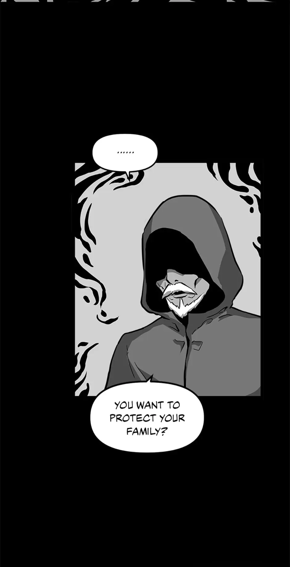 Thumbs Up, Level Up Chapter 22 - Page 58
