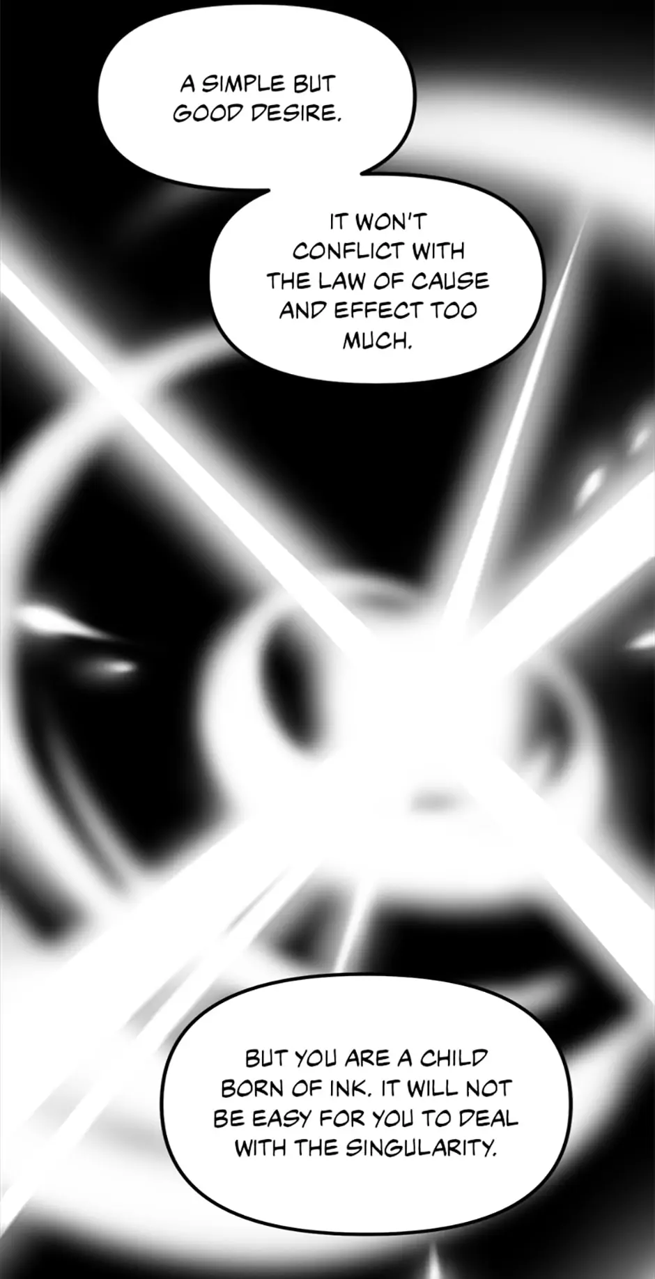 Thumbs Up, Level Up Chapter 22 - Page 59