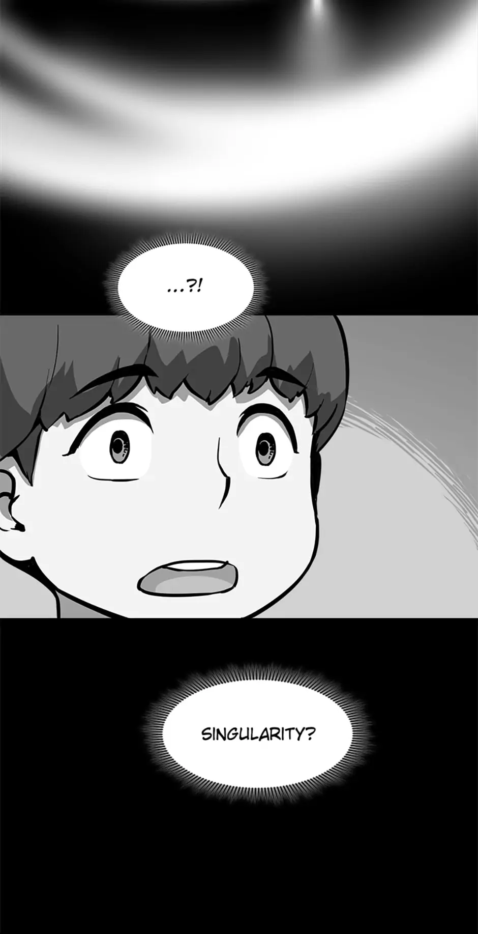 Thumbs Up, Level Up Chapter 22 - Page 60