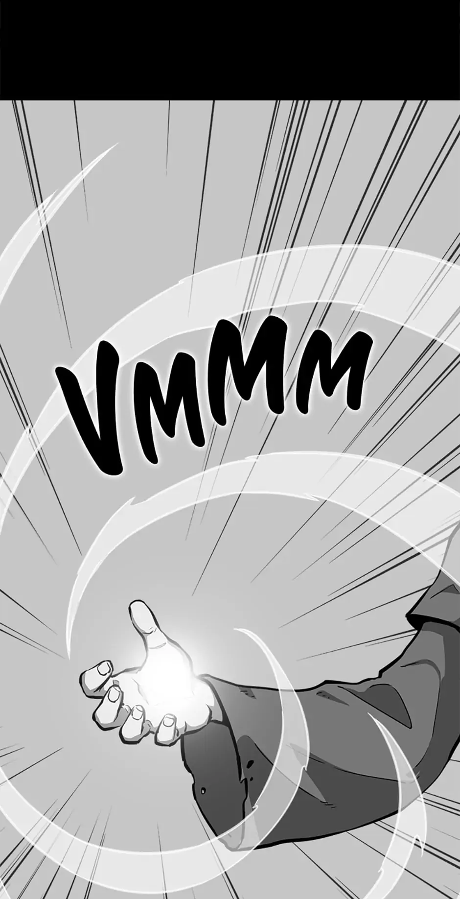 Thumbs Up, Level Up Chapter 22 - Page 61