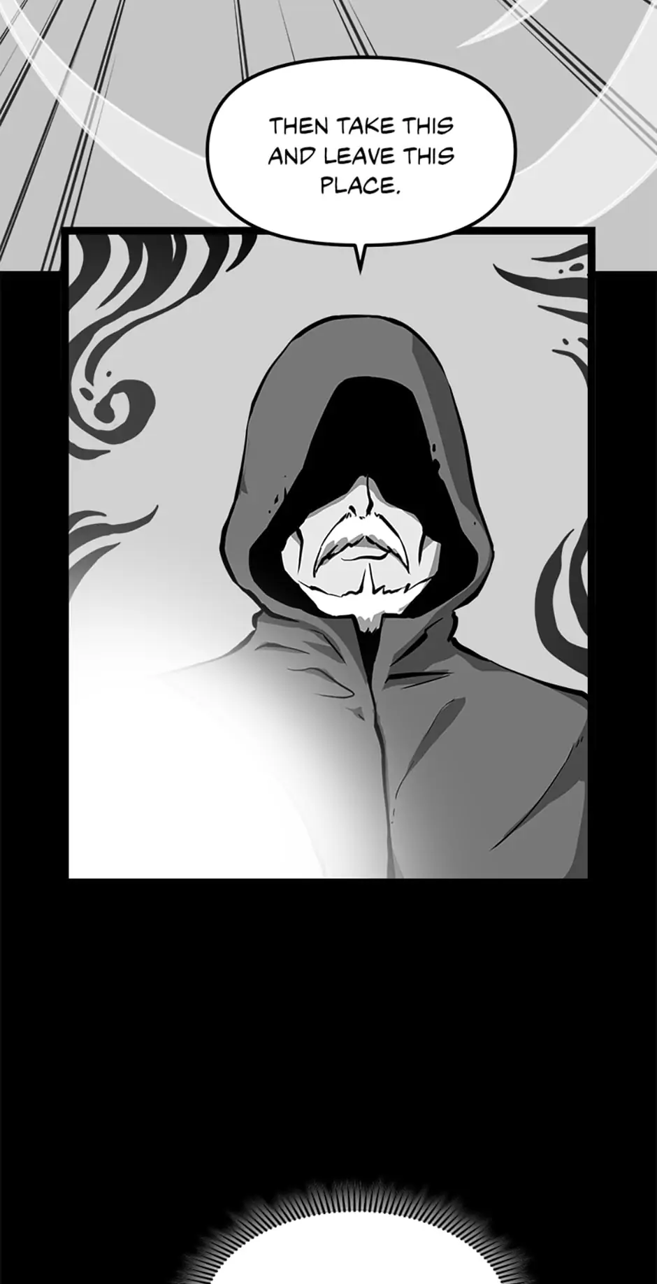 Thumbs Up, Level Up Chapter 22 - Page 62