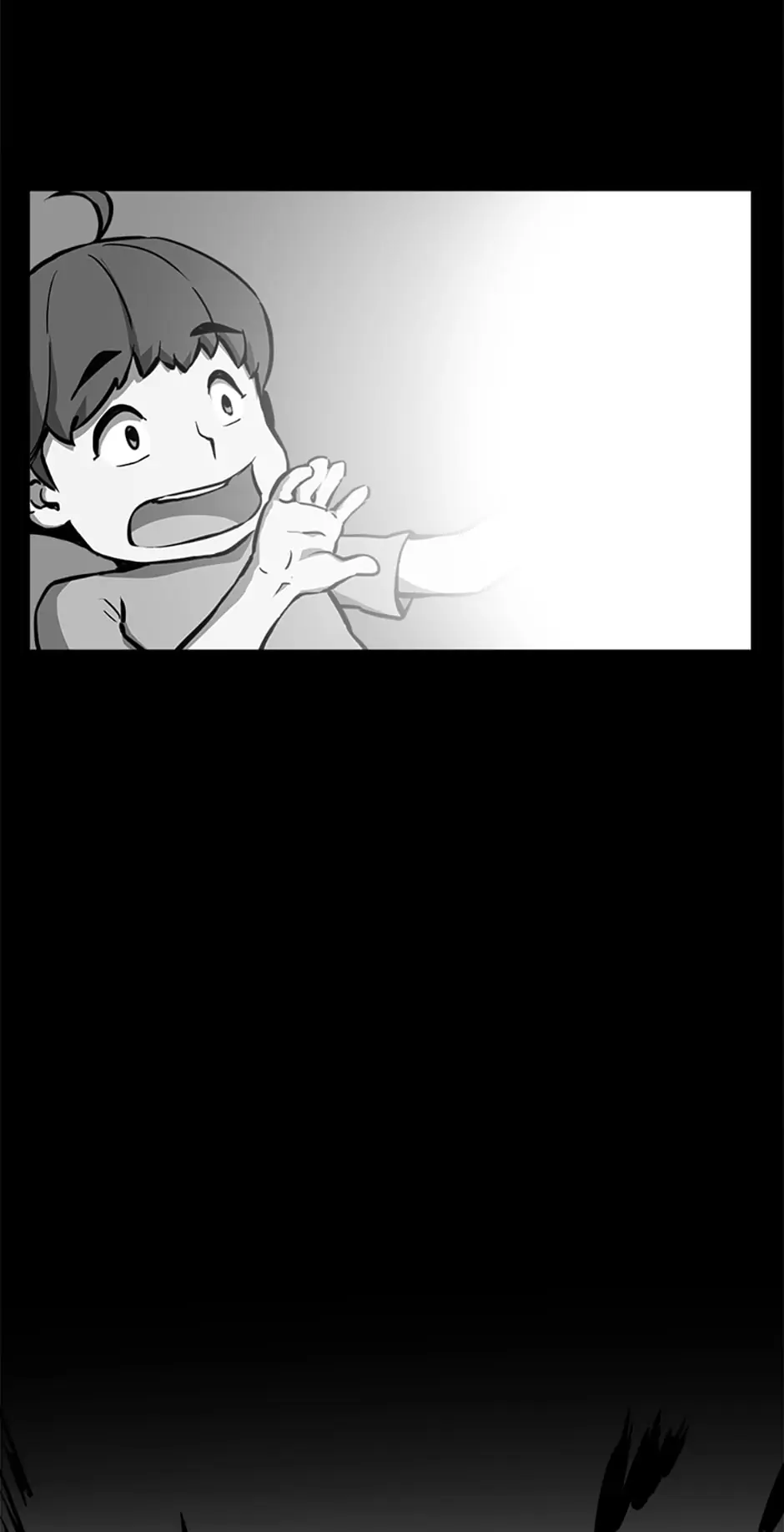 Thumbs Up, Level Up Chapter 22 - Page 65