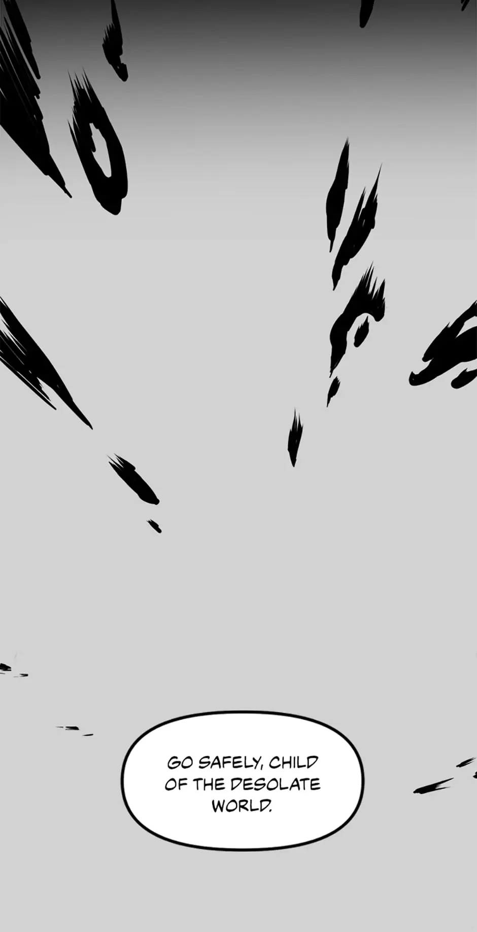 Thumbs Up, Level Up Chapter 22 - Page 66