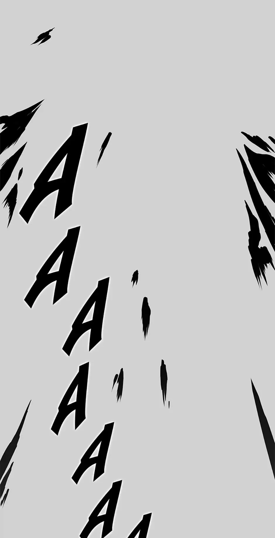 Thumbs Up, Level Up Chapter 22 - Page 67