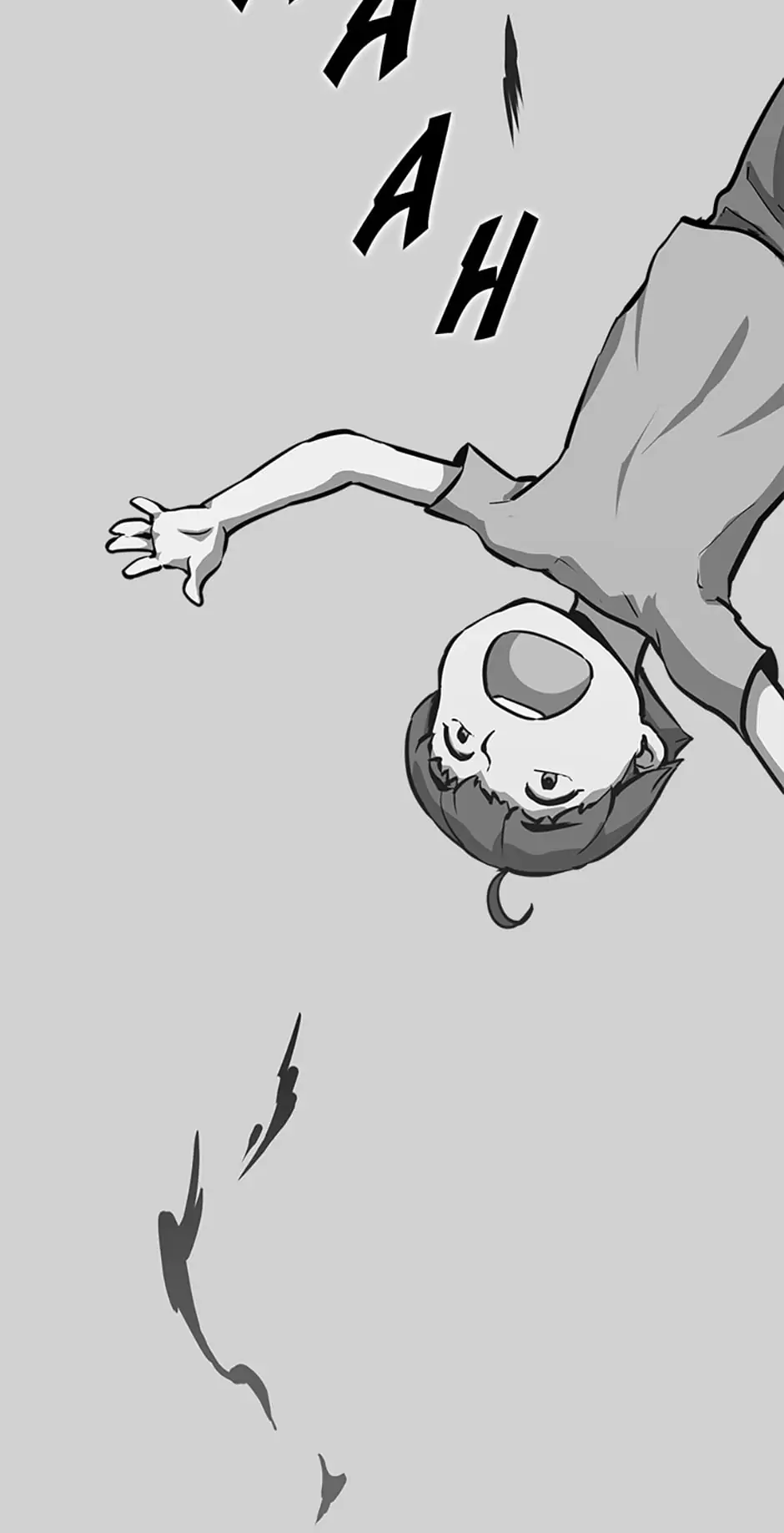 Thumbs Up, Level Up Chapter 22 - Page 68