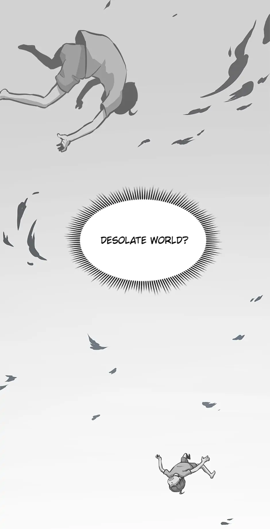 Thumbs Up, Level Up Chapter 22 - Page 69