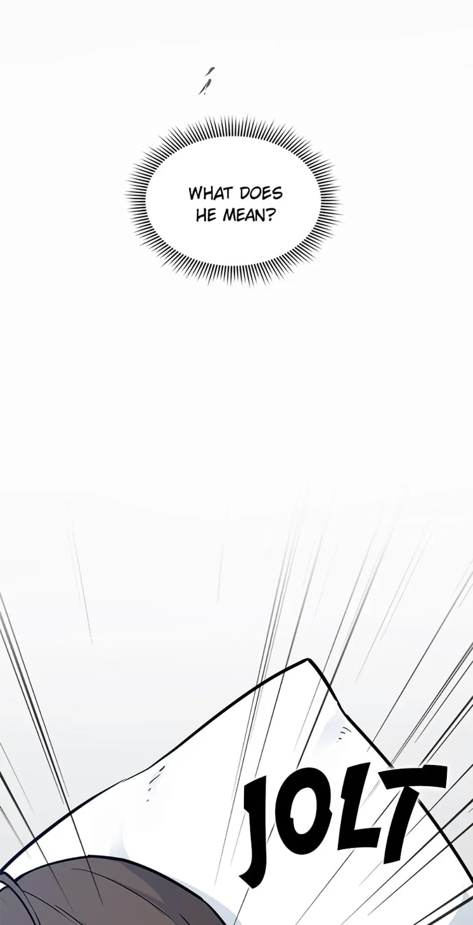 Thumbs Up, Level Up Chapter 22 - Page 70