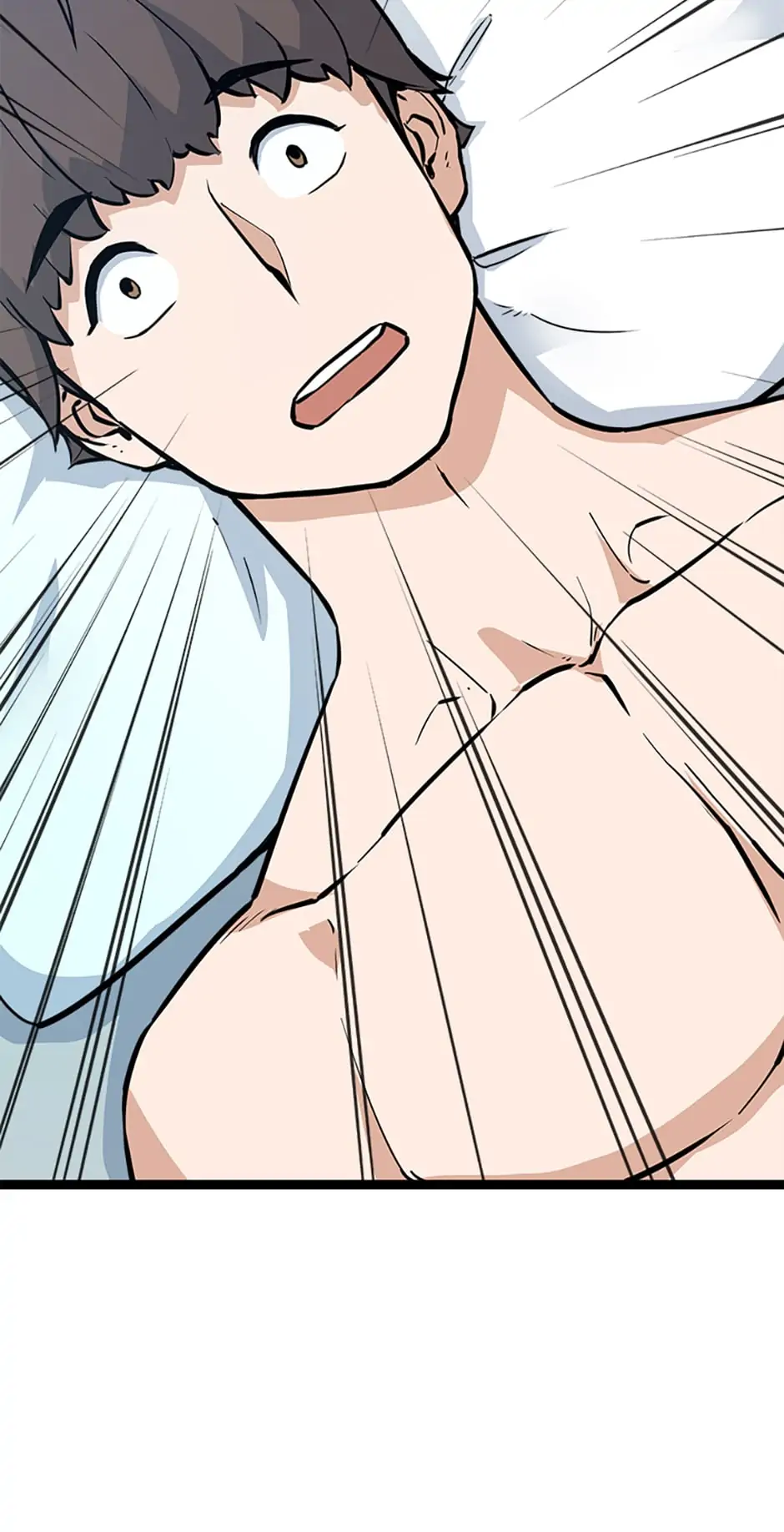 Thumbs Up, Level Up Chapter 22 - Page 71