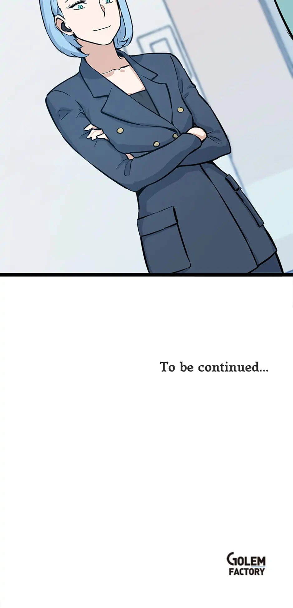 Thumbs Up, Level Up Chapter 22 - Page 74