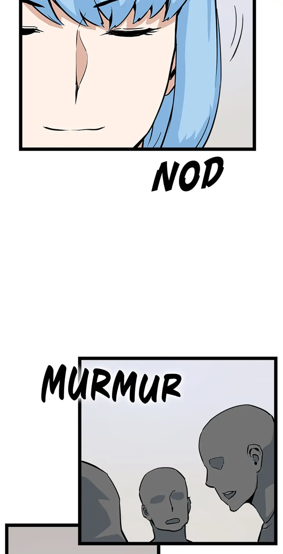 Thumbs Up, Level Up Chapter 23 - Page 14