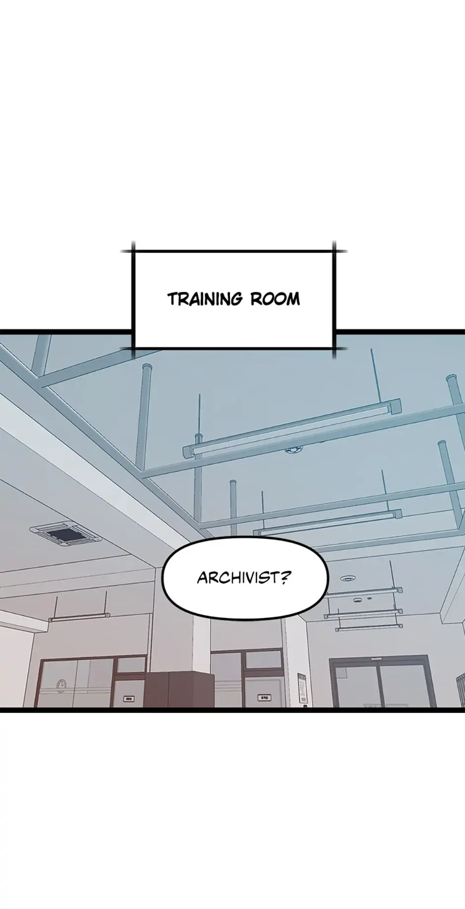 Thumbs Up, Level Up Chapter 23 - Page 18