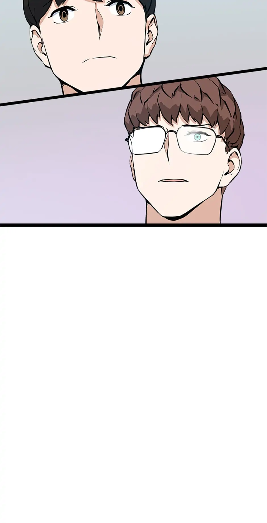 Thumbs Up, Level Up Chapter 23 - Page 24