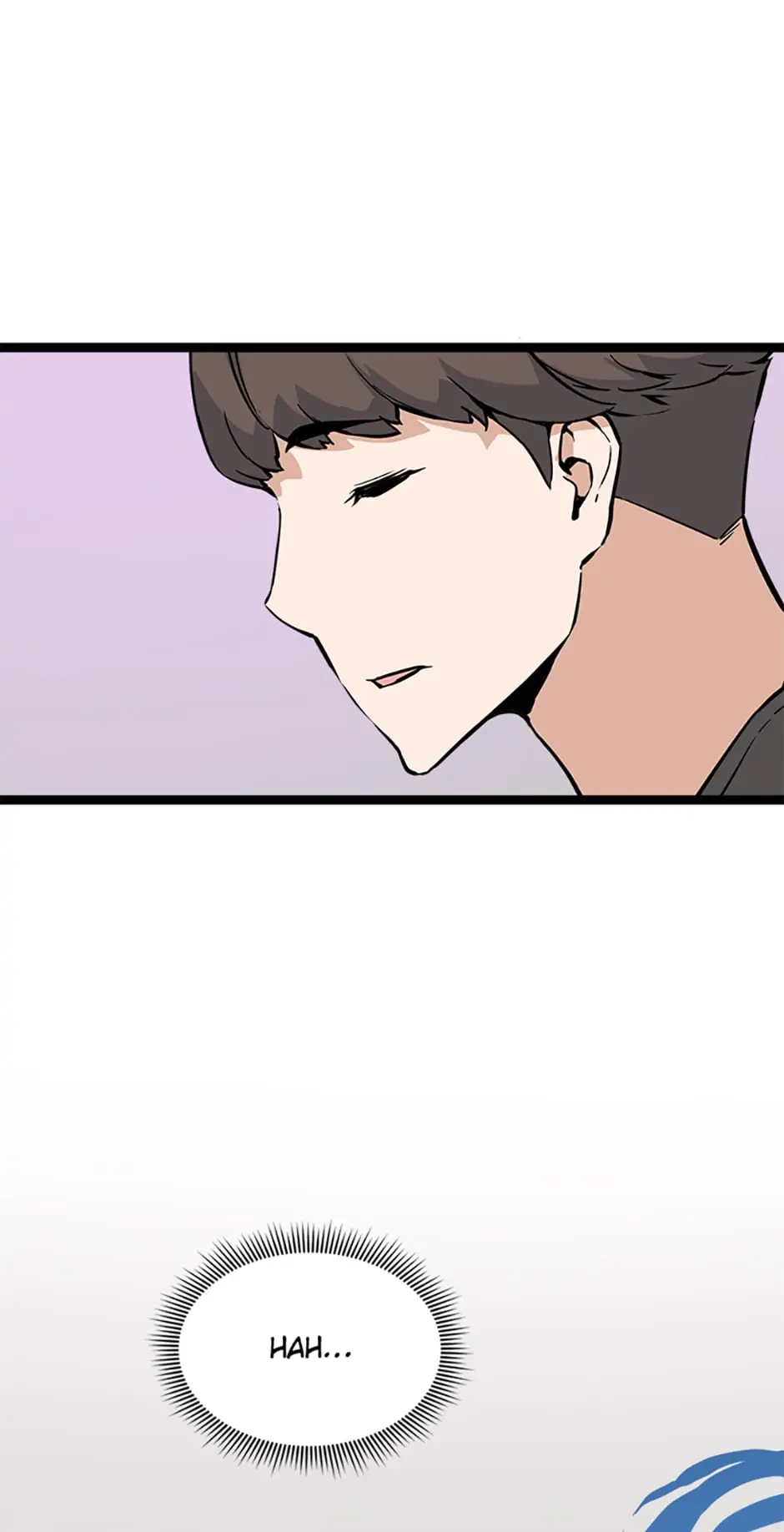 Thumbs Up, Level Up Chapter 23 - Page 25