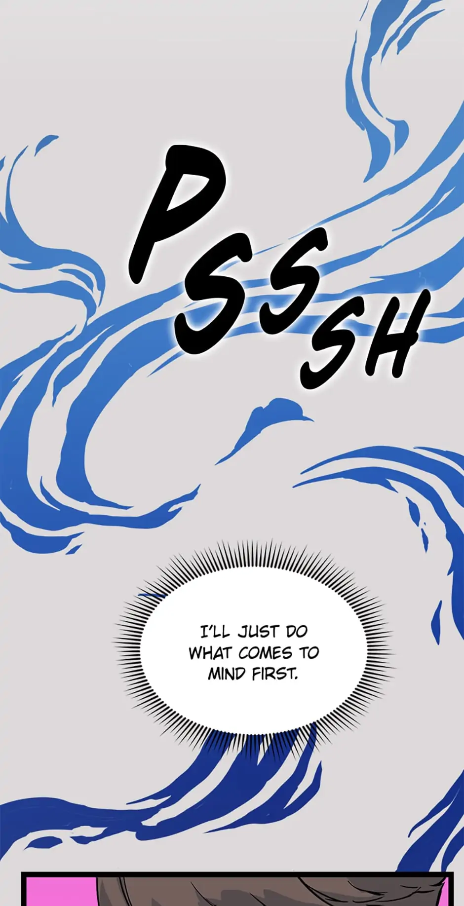 Thumbs Up, Level Up Chapter 23 - Page 26