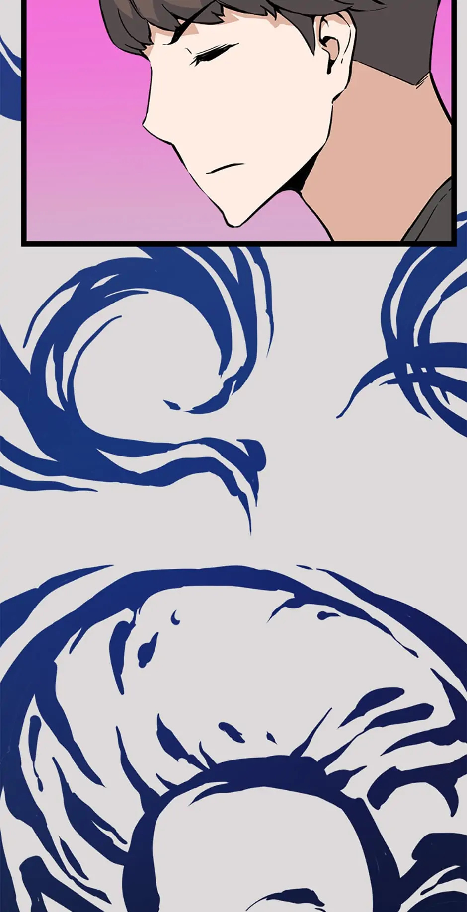 Thumbs Up, Level Up Chapter 23 - Page 27