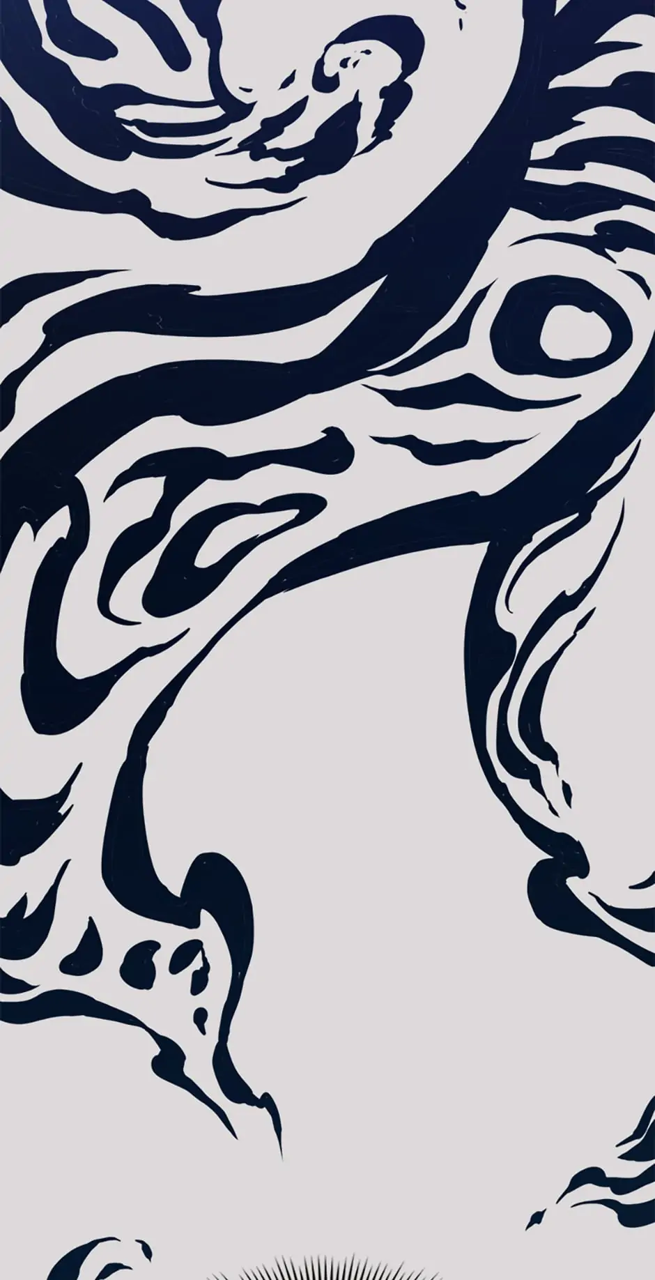 Thumbs Up, Level Up Chapter 23 - Page 28