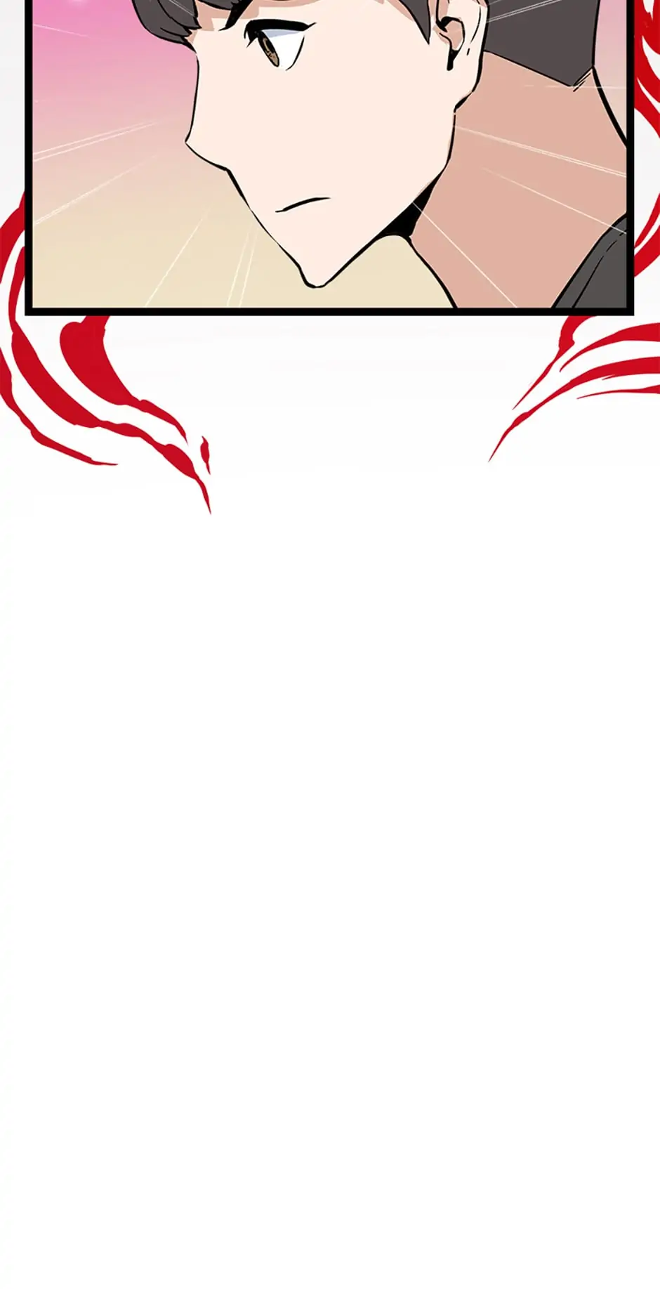 Thumbs Up, Level Up Chapter 23 - Page 30