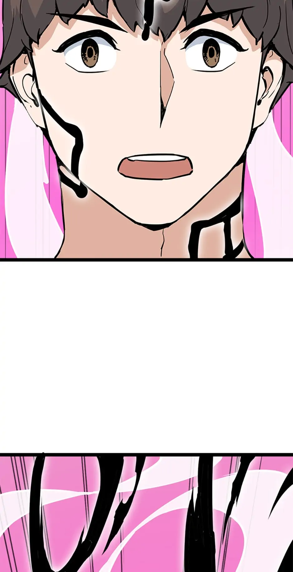 Thumbs Up, Level Up Chapter 23 - Page 34