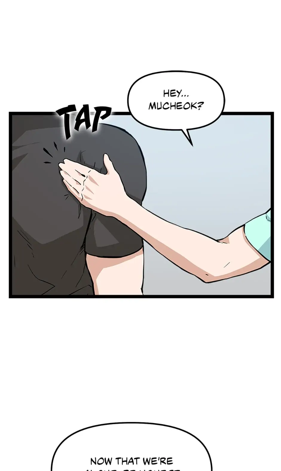 Thumbs Up, Level Up Chapter 23 - Page 67