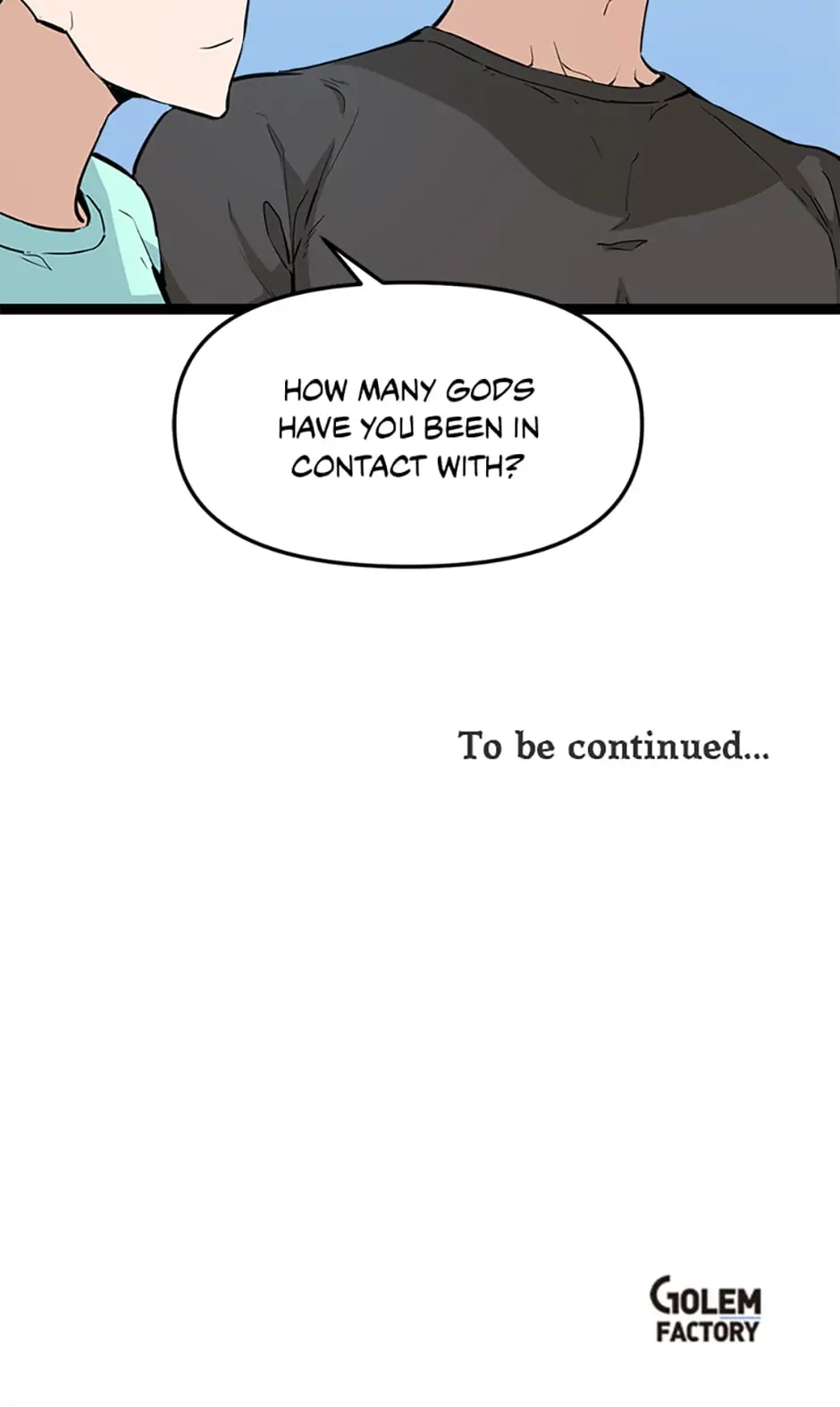 Thumbs Up, Level Up Chapter 23 - Page 69