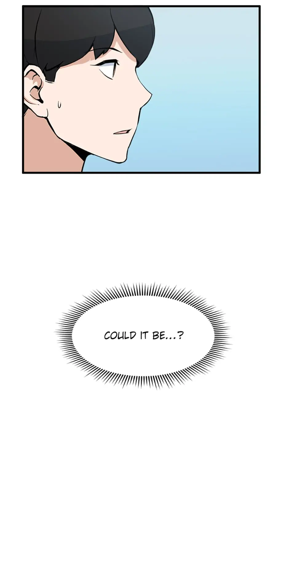 Thumbs Up, Level Up Chapter 24 - Page 9