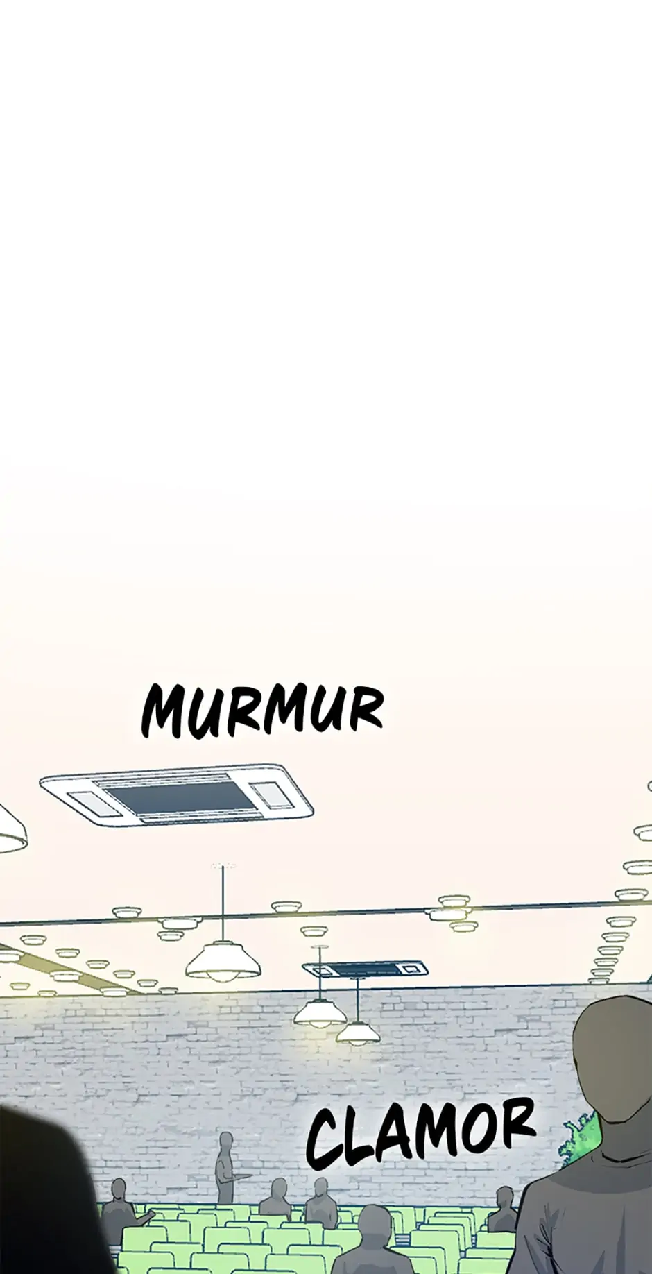 Thumbs Up, Level Up Chapter 24 - Page 10