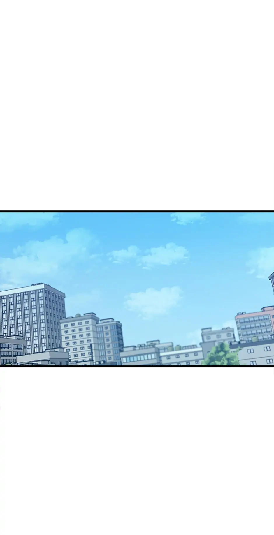 Thumbs Up, Level Up Chapter 24 - Page 37