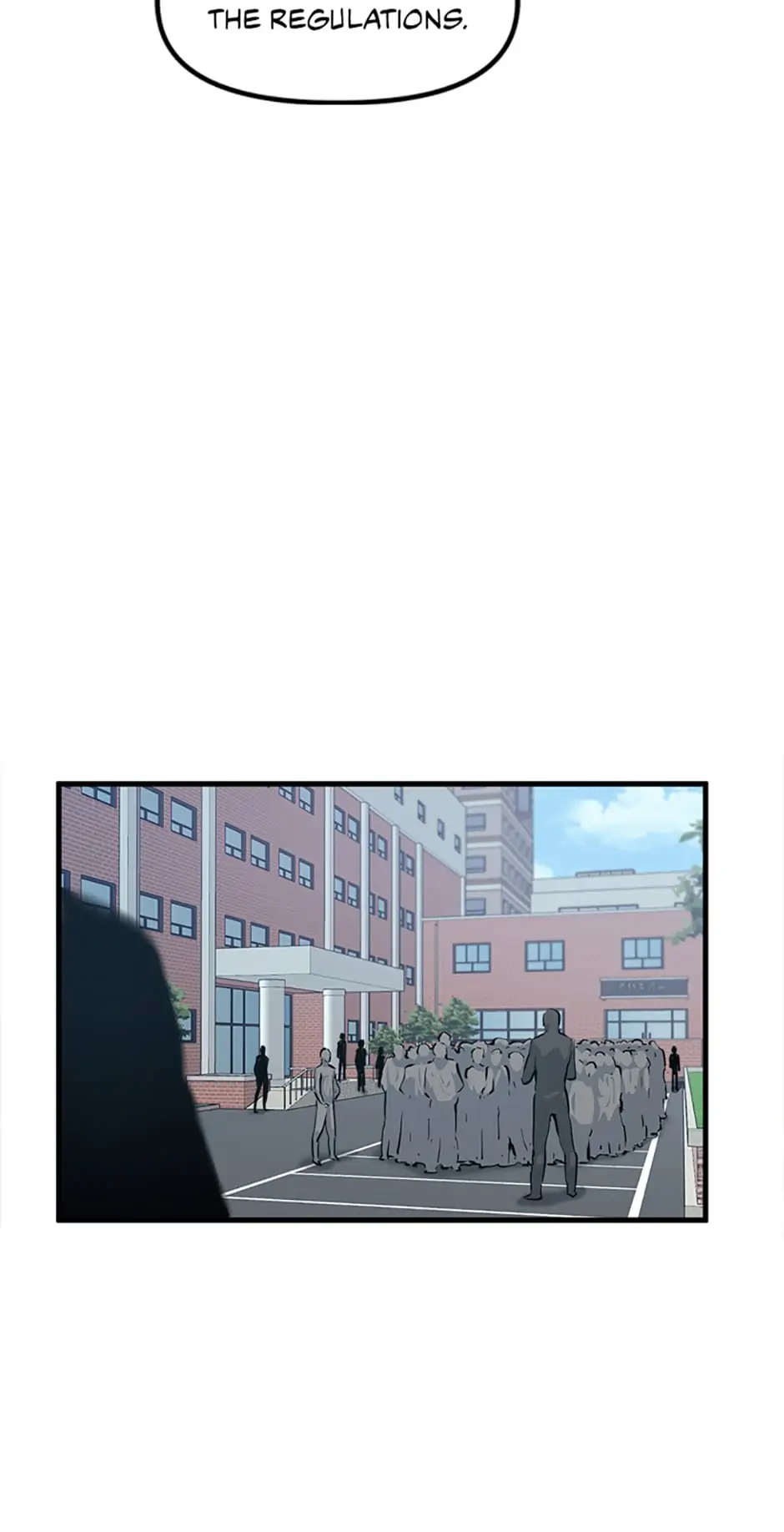 Thumbs Up, Level Up Chapter 24 - Page 40