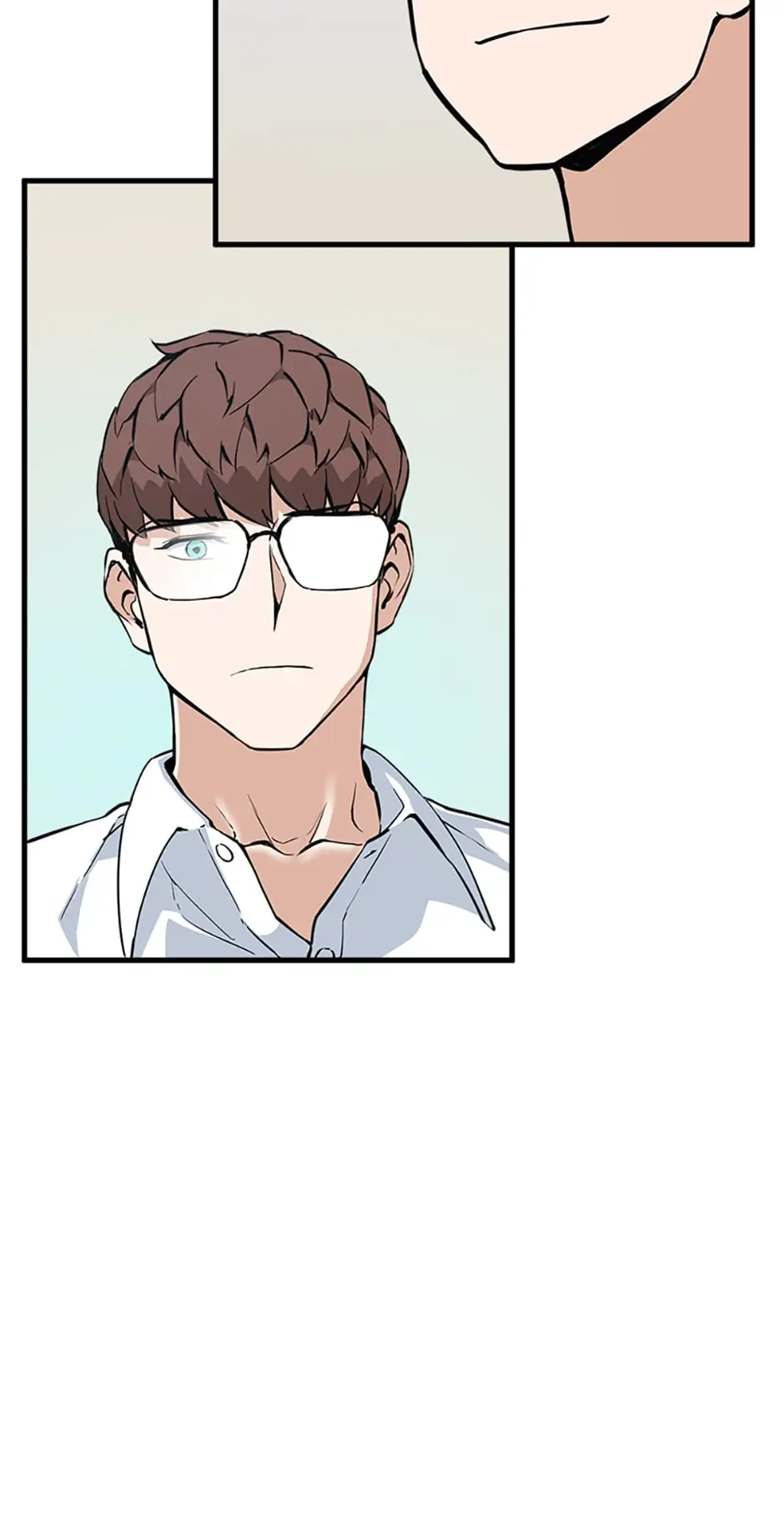 Thumbs Up, Level Up Chapter 24 - Page 59