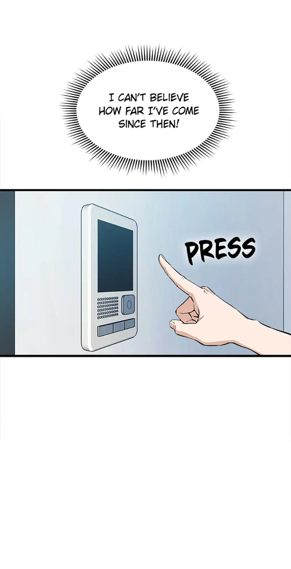 Thumbs Up, Level Up Chapter 24 - Page 60