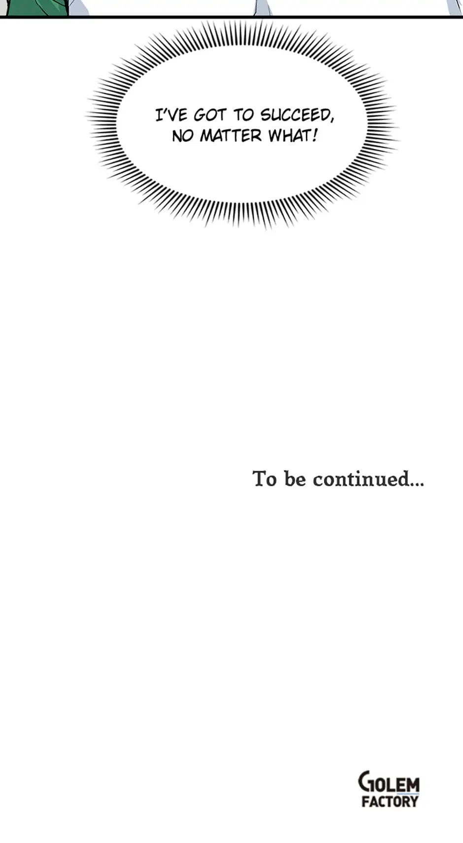 Thumbs Up, Level Up Chapter 24 - Page 63