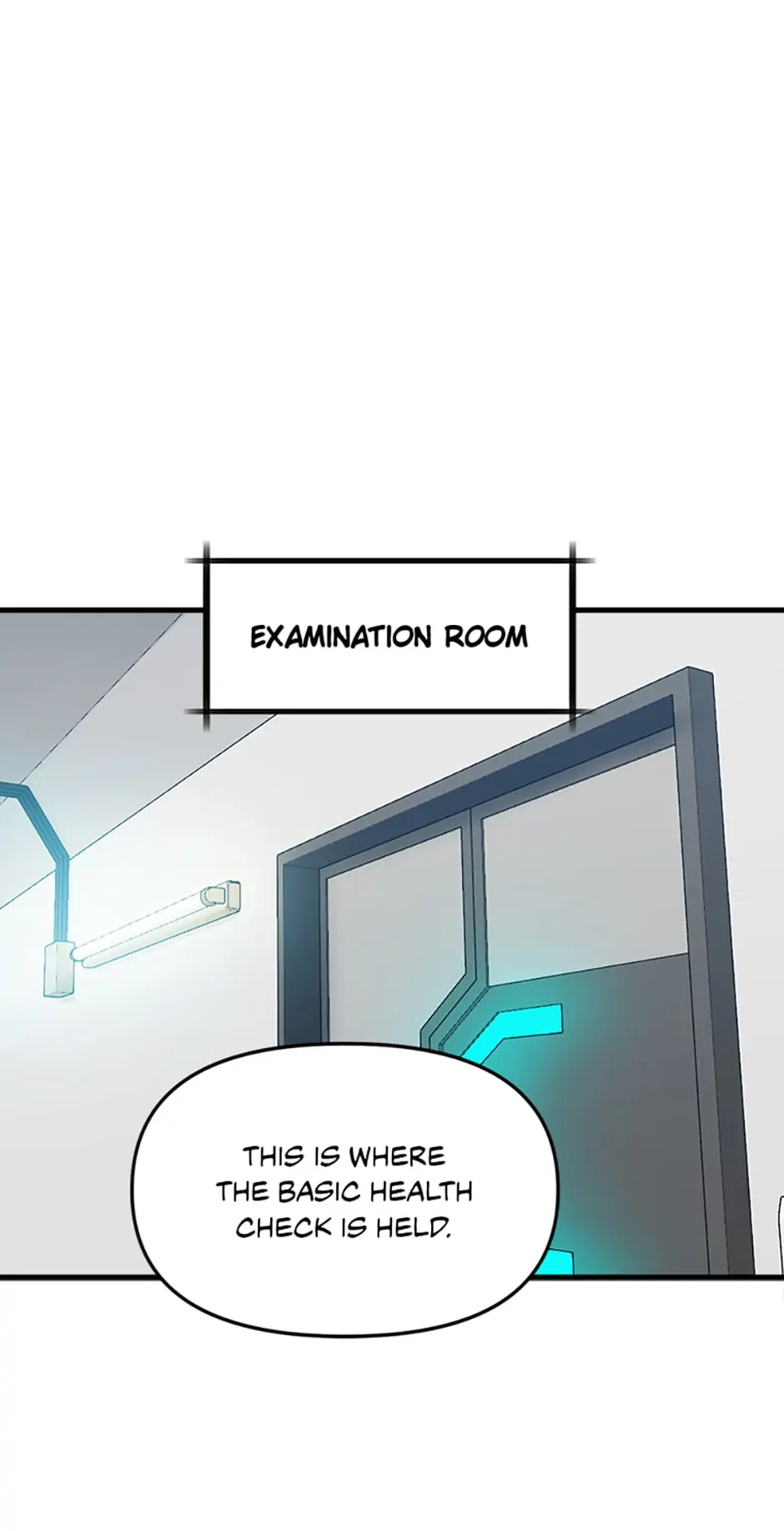 Thumbs Up, Level Up Chapter 25 - Page 6