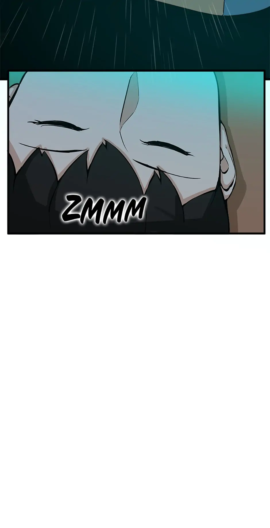 Thumbs Up, Level Up Chapter 25 - Page 14